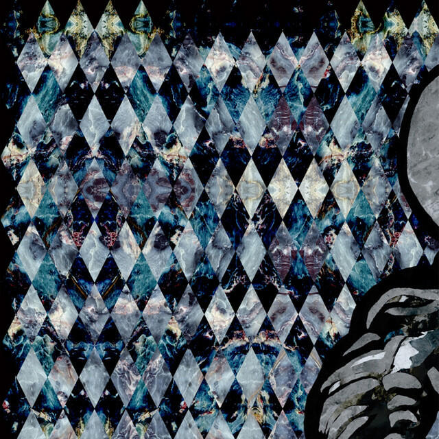 Релиз Top Of The Mountain
