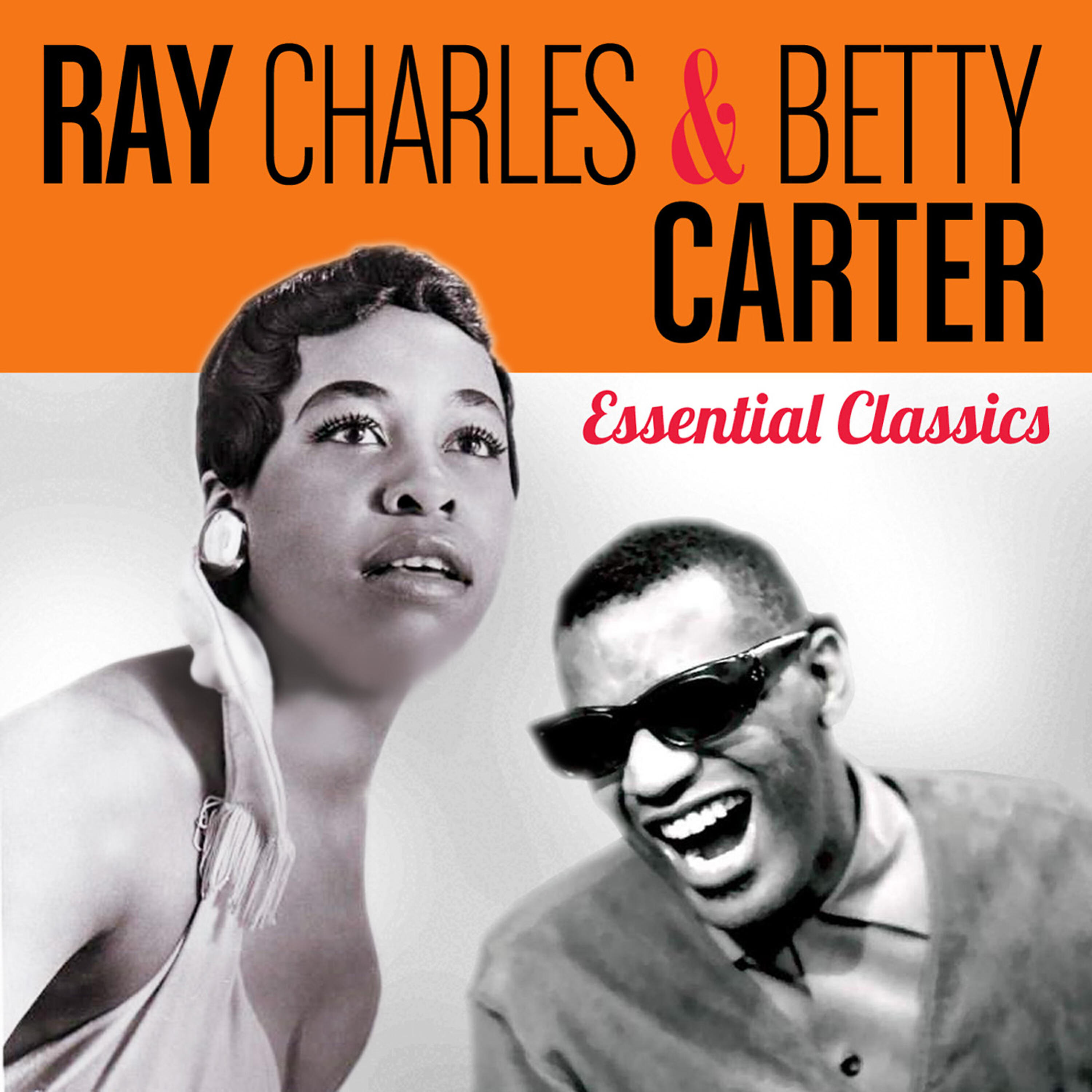 Релиз Essential Classics