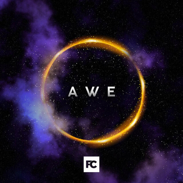 Релиз AWE