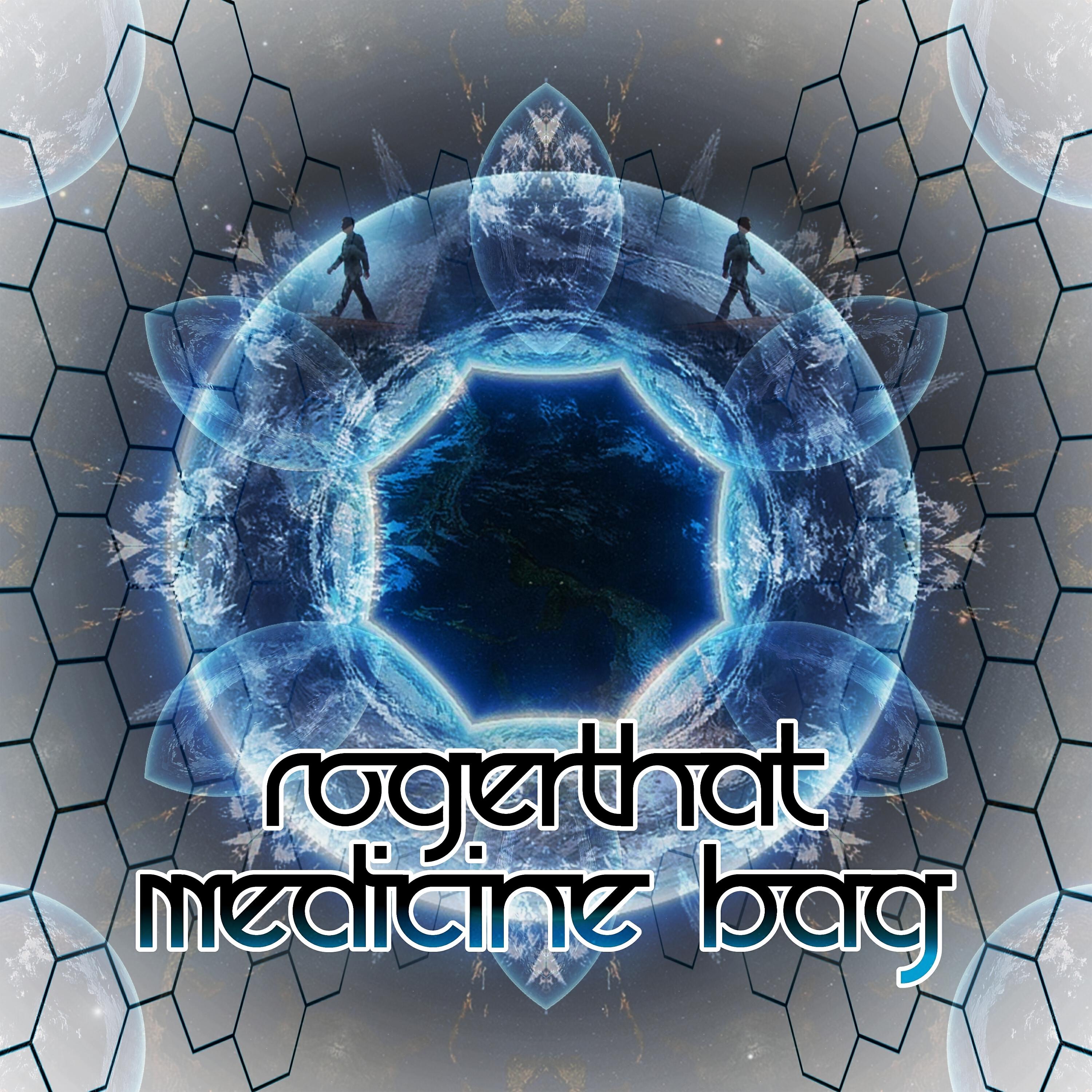 Релиз Medicine Bag