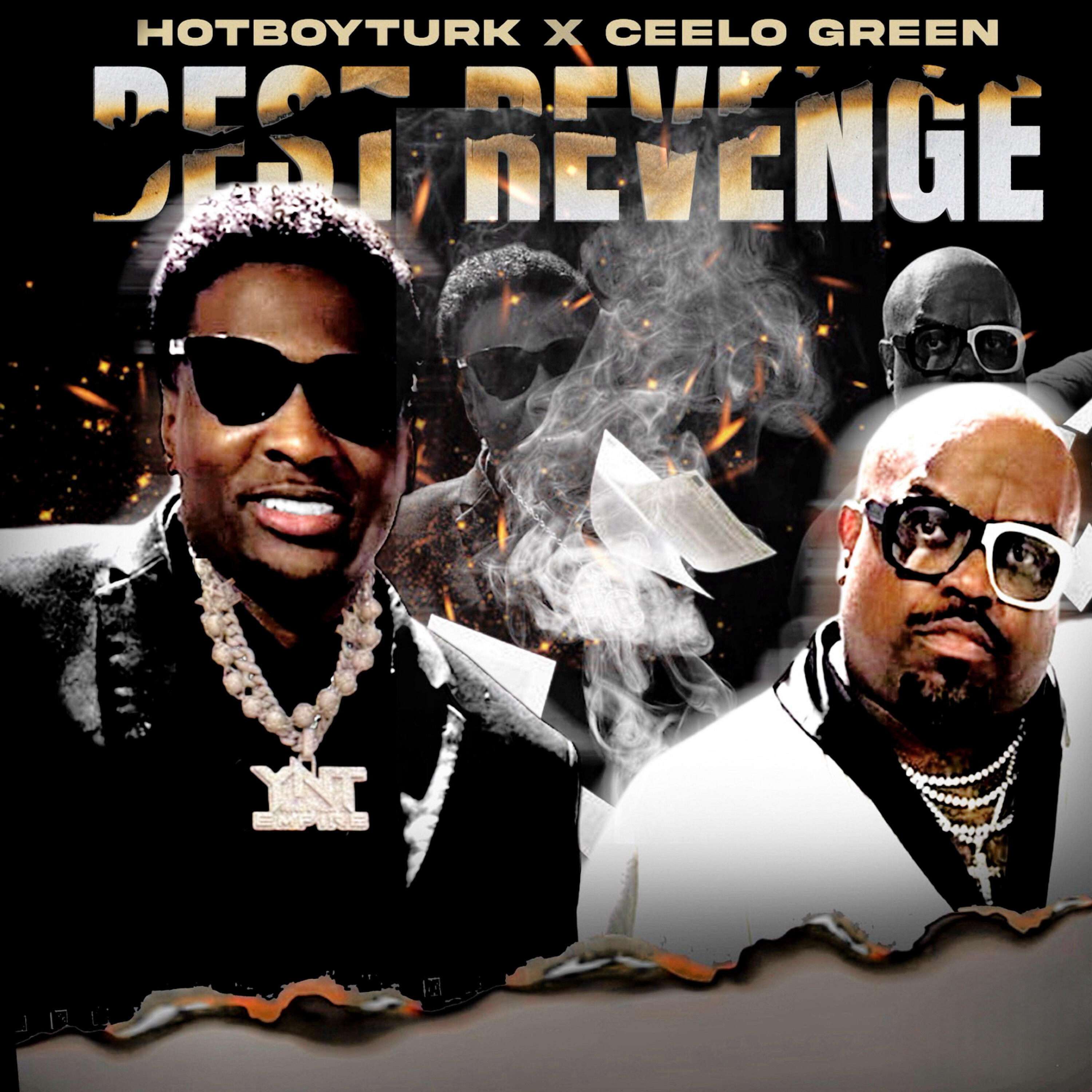 HOTBOYTURK