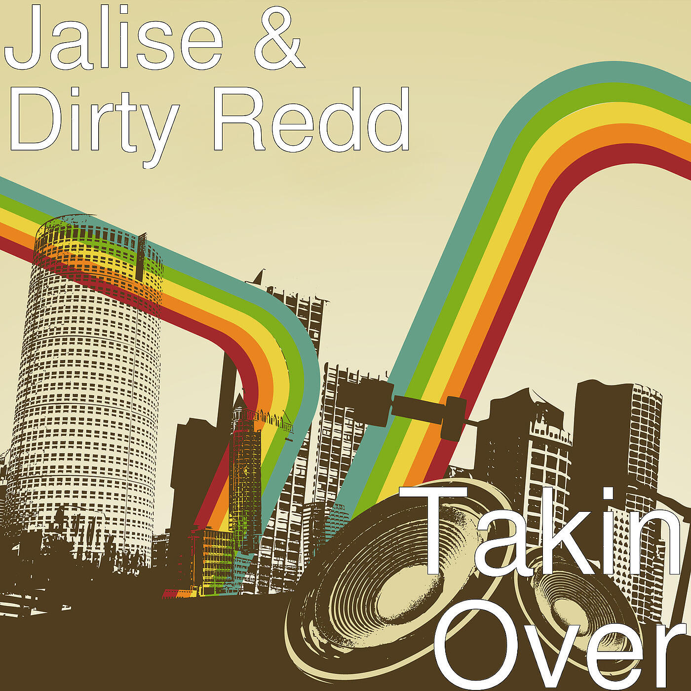 Jalise
