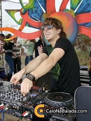 Switch все песни в mp3