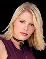 Busy Philipps