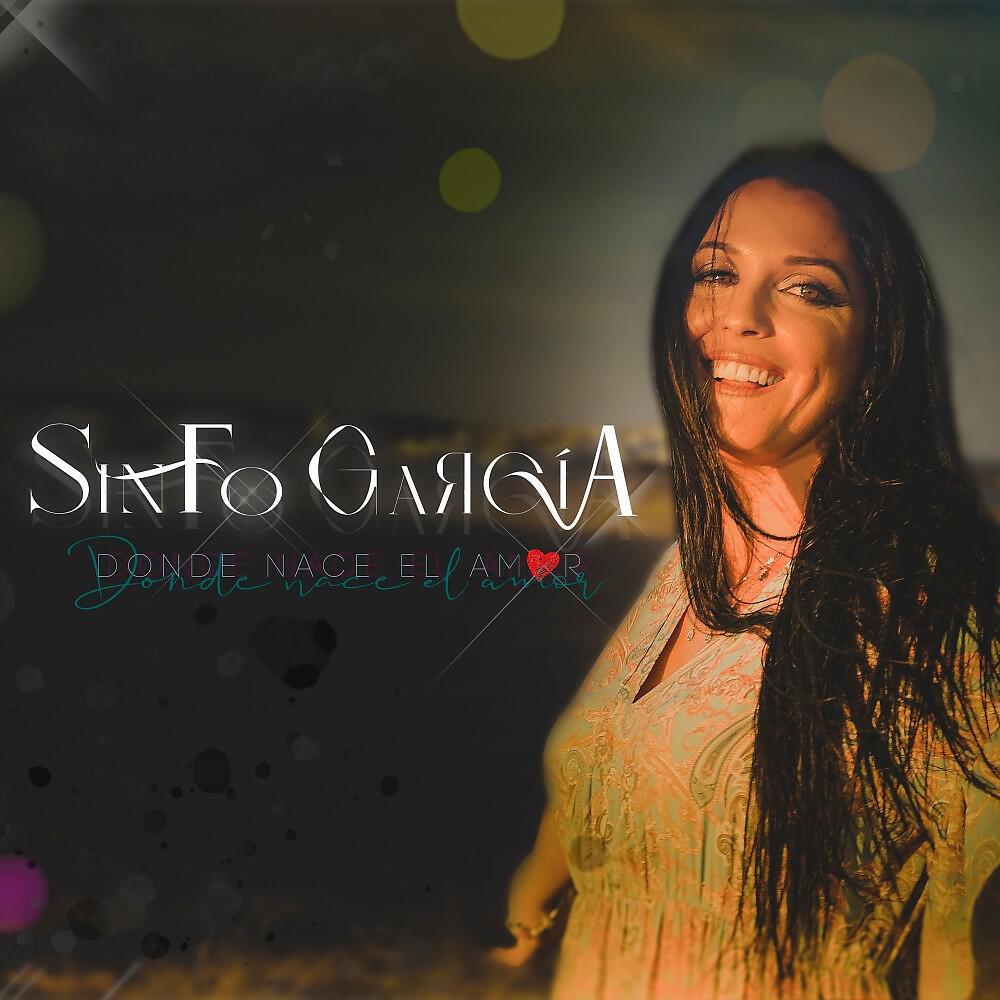 Релиз Donde Nace el Amor