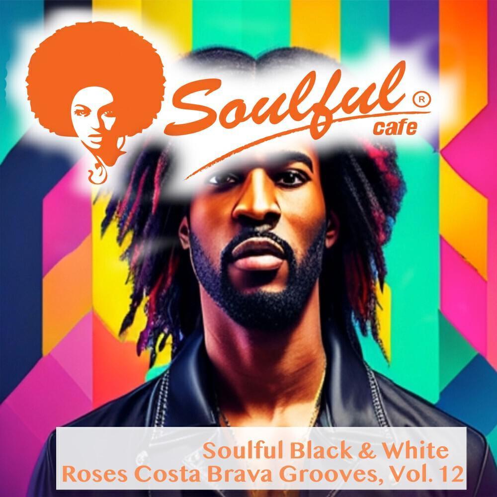 Soulful Black