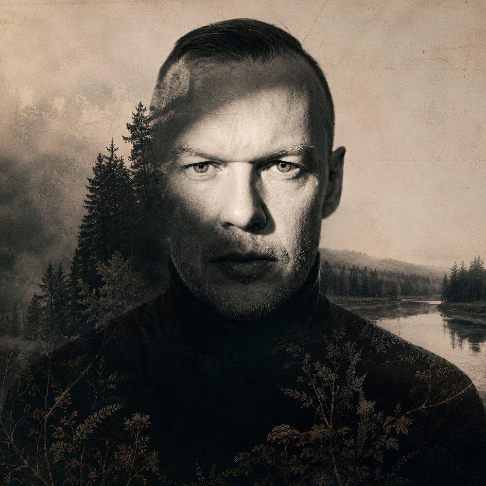 Макс Пугачев