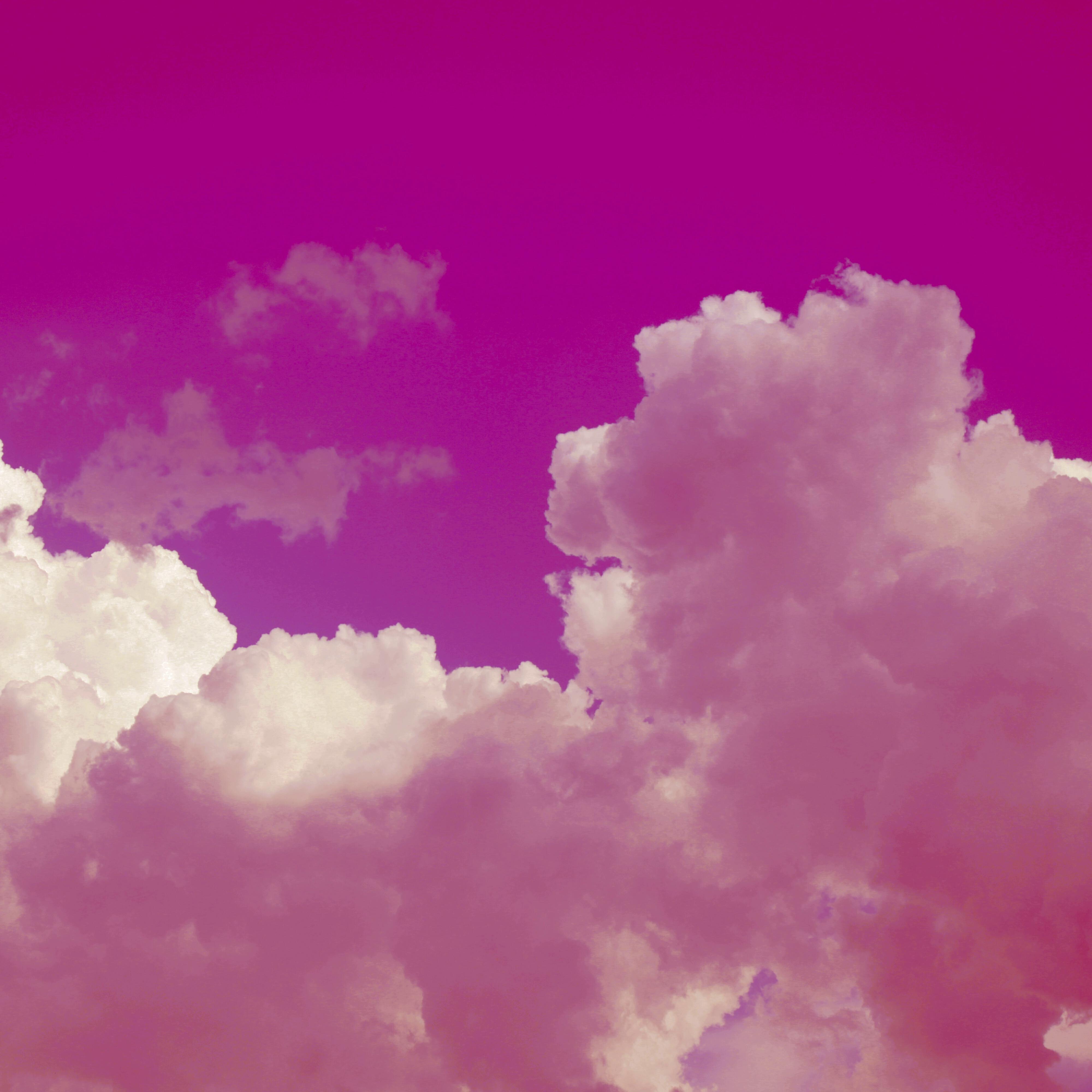 Релиз Never Usё