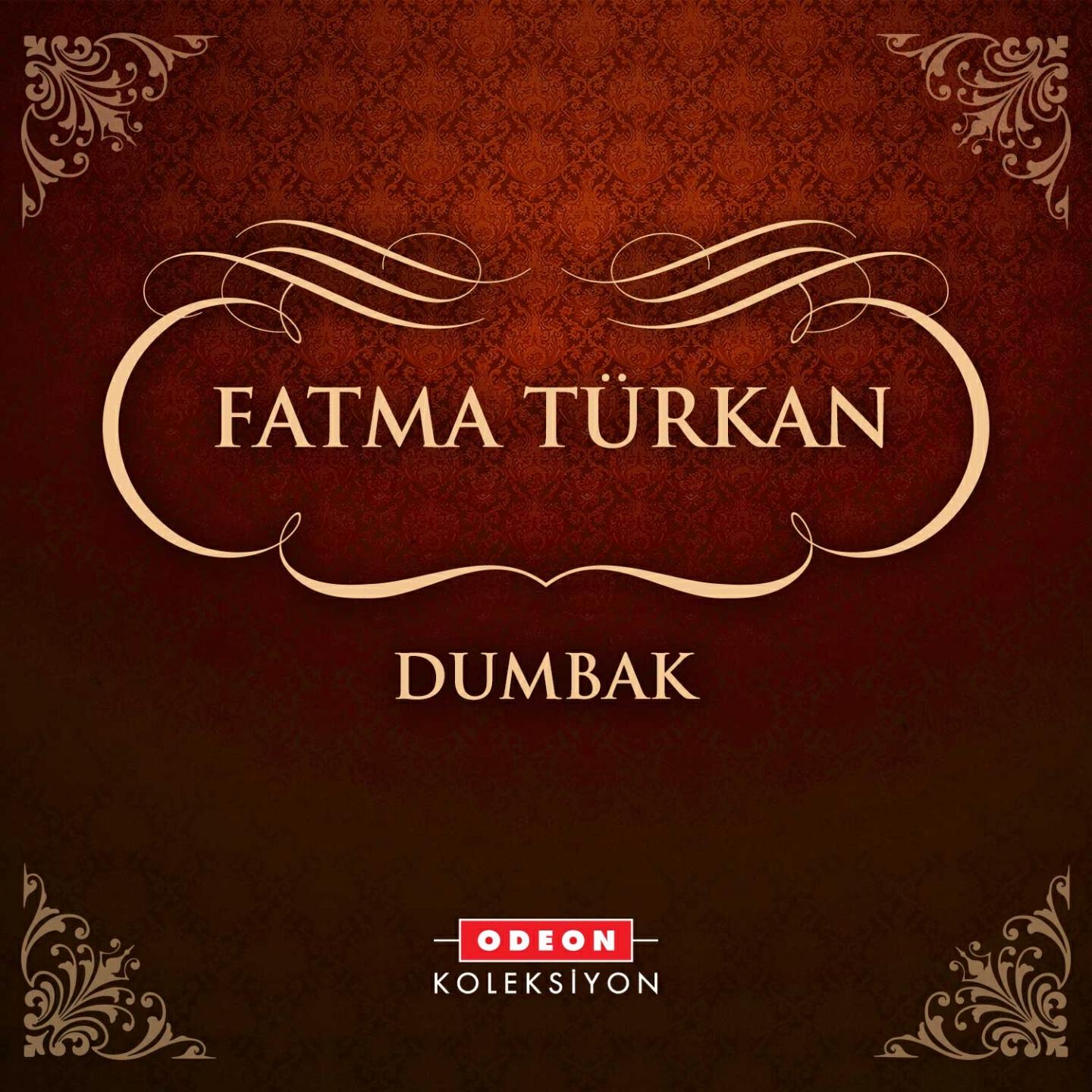 Релиз Dumbak