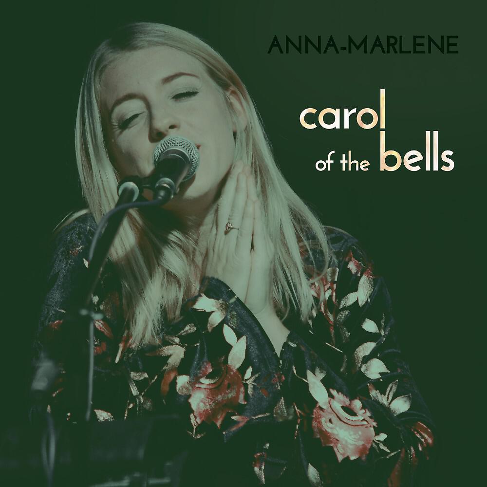 Релиз Carol Of The Bells