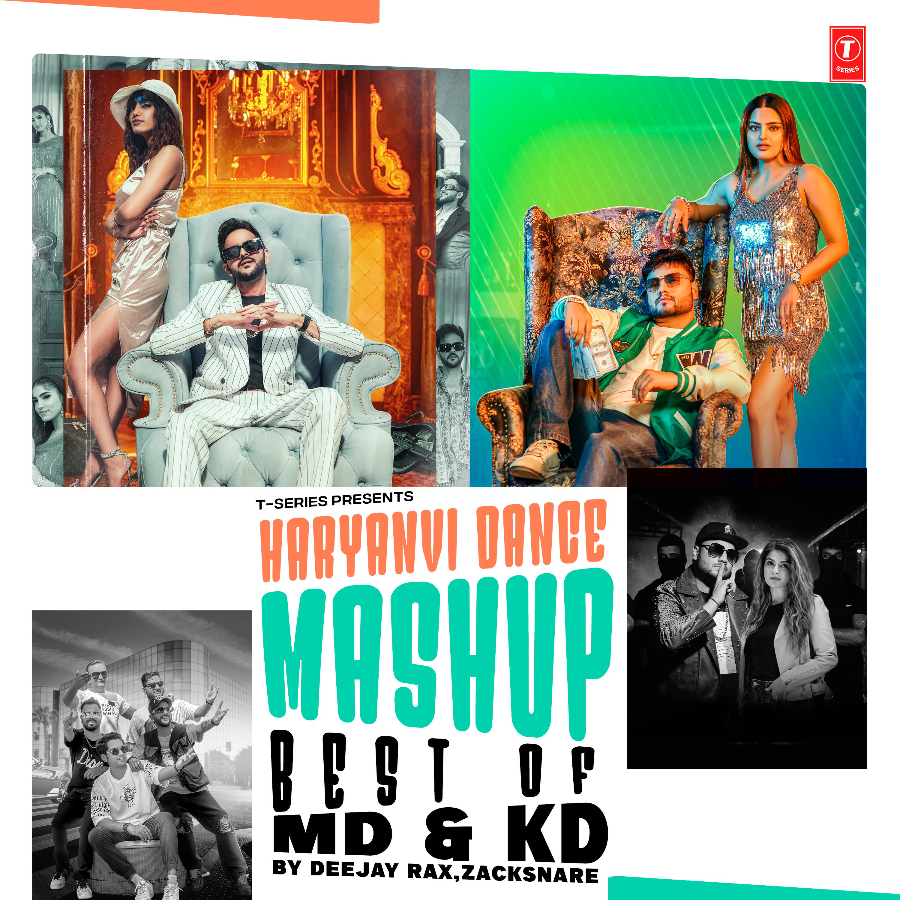 MD DesiRockstar