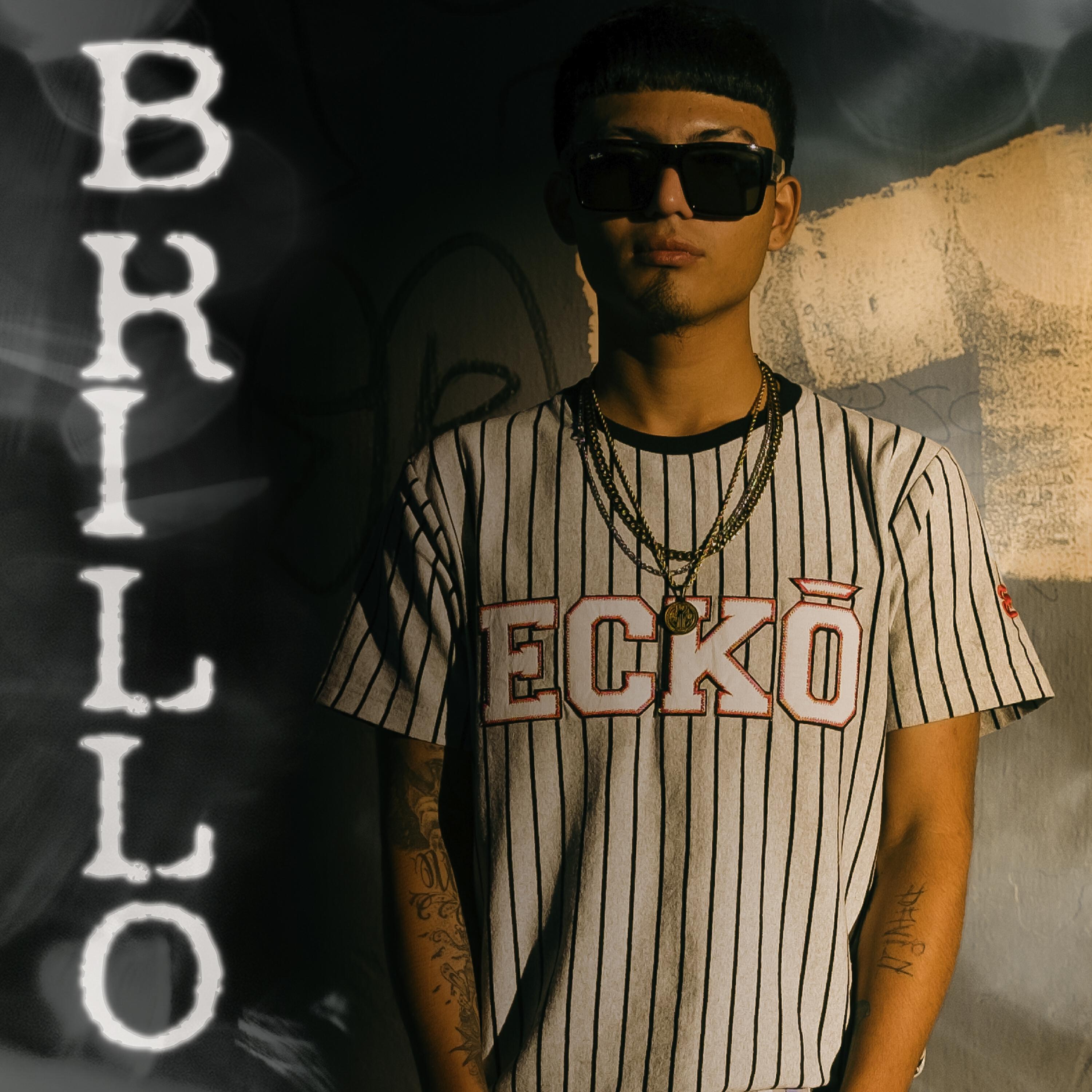 Релиз Brillo