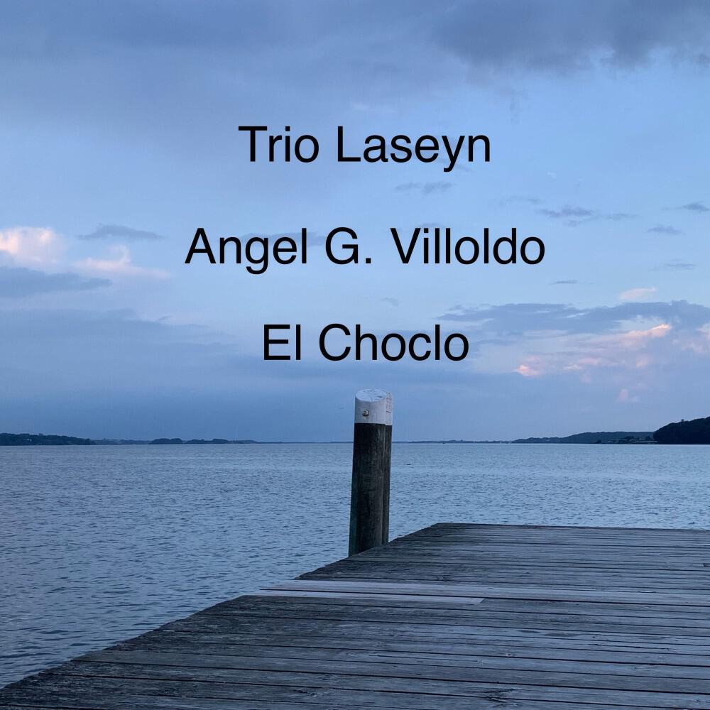 Релиз Angel G. Villoldo: Tango in D-Moll: El Choclo (Live in Flensburg)