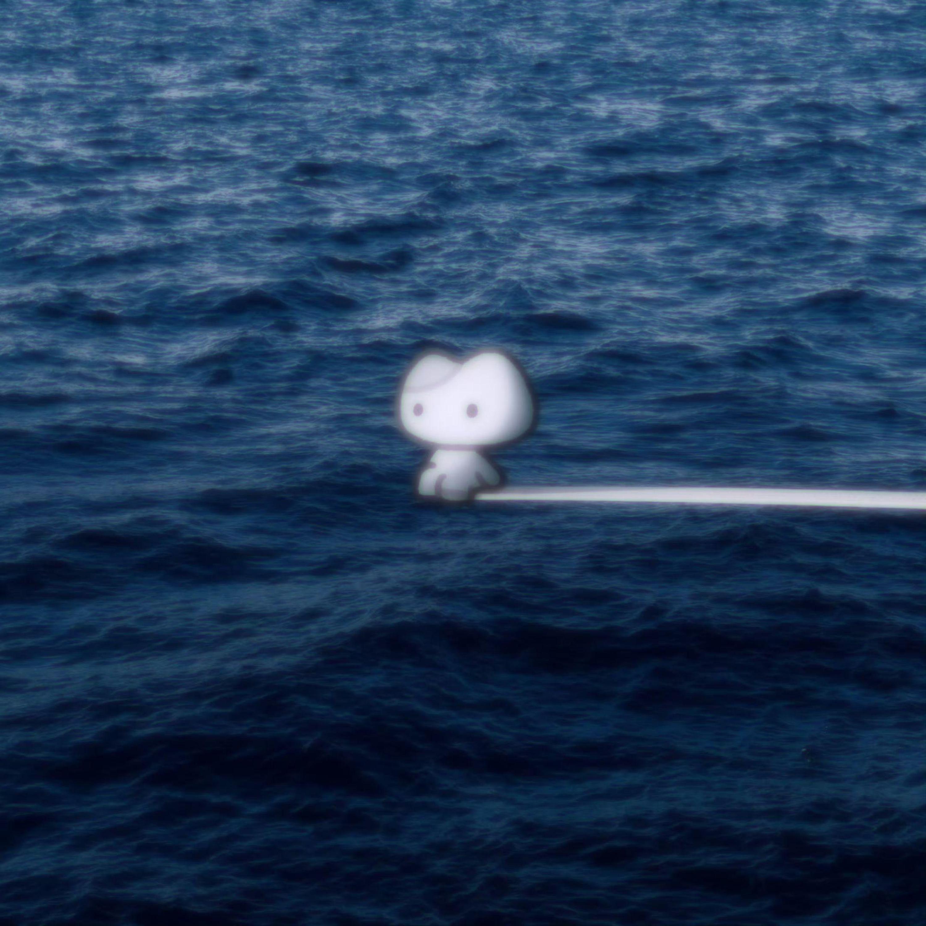 Релиз 阴雨天