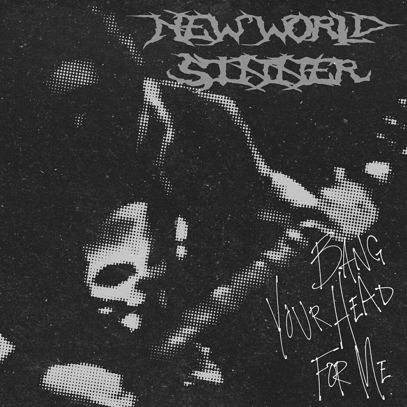 Релиз Byh4m(Bang Your Head for Me)