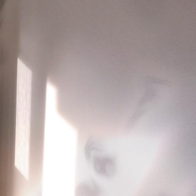 Релиз helpsavealife