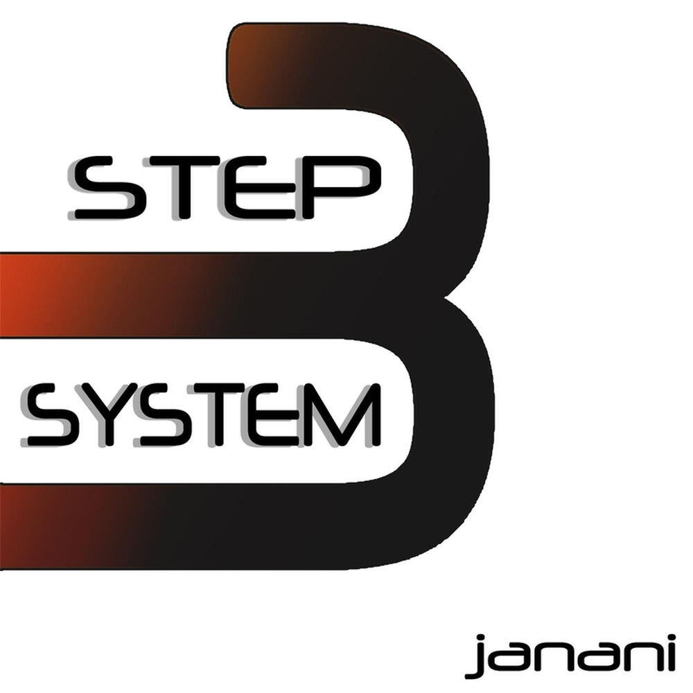 Релиз Three Step System