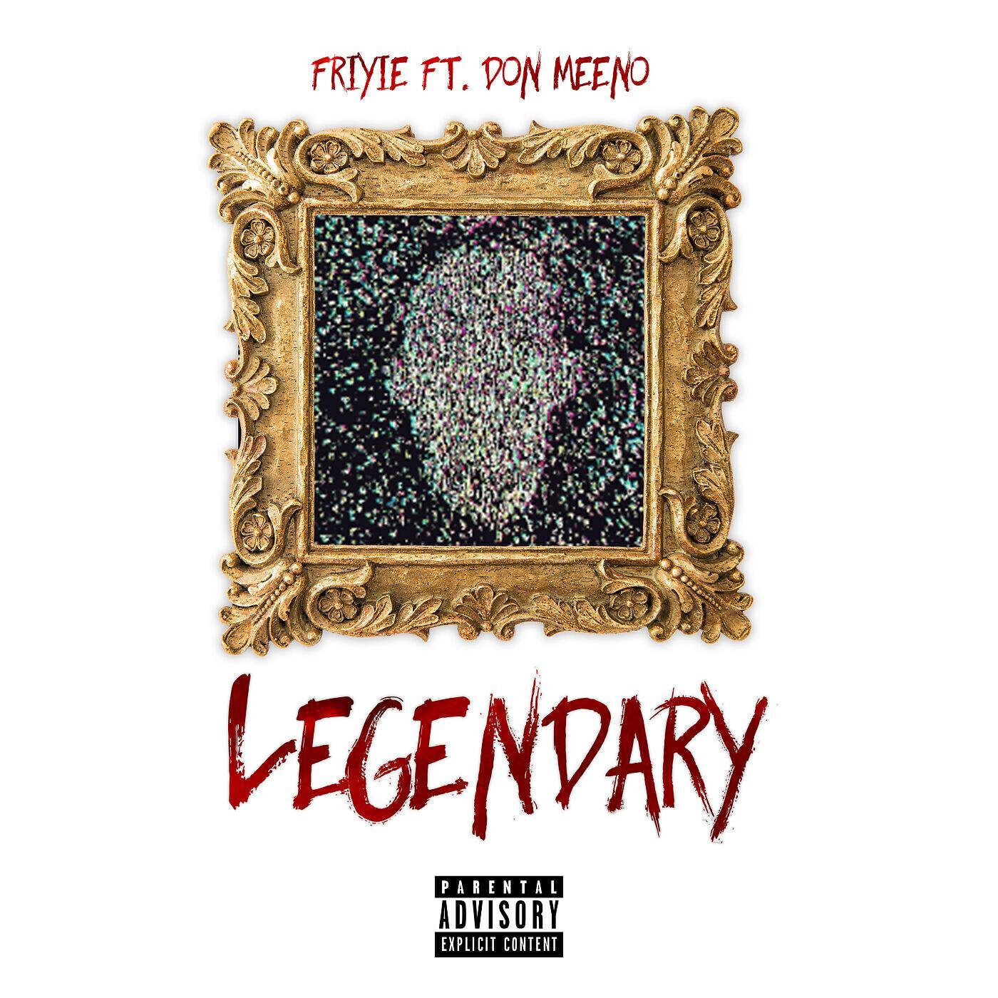 Don Meeno