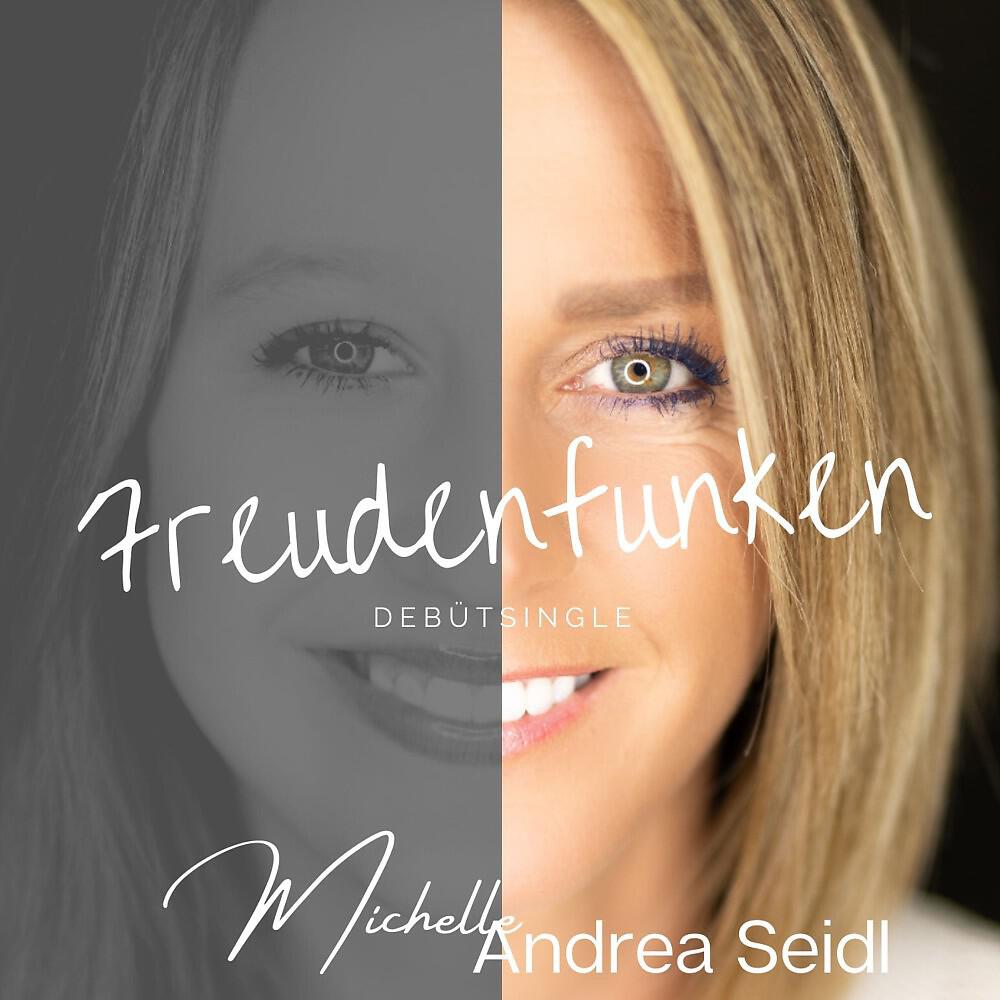Andrea Seidl