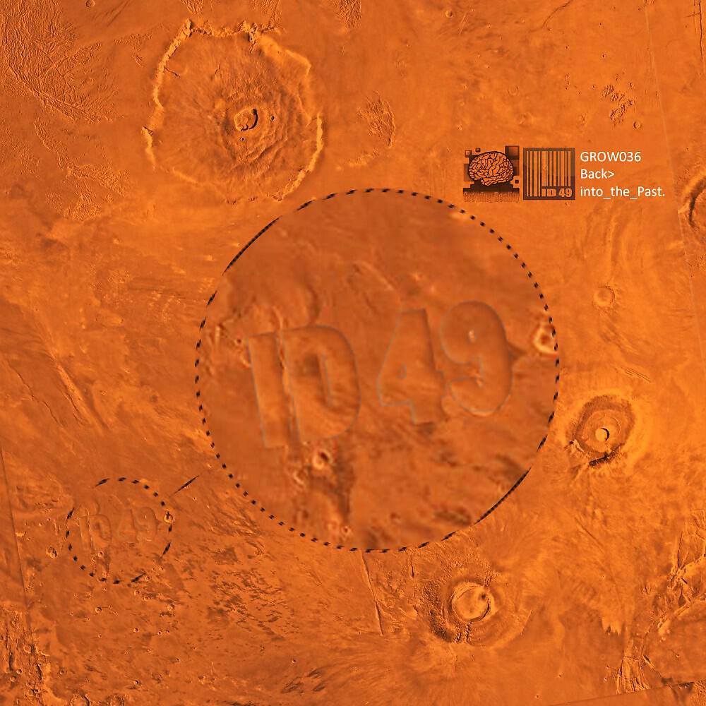 ID 49