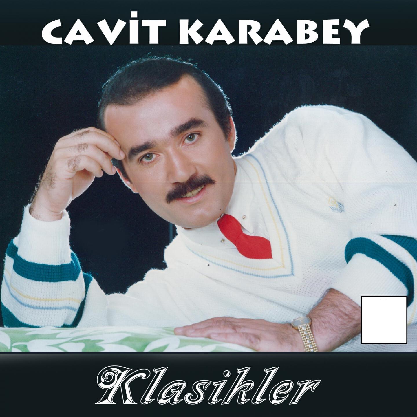 Релиз Klasikler - Görüş Günü