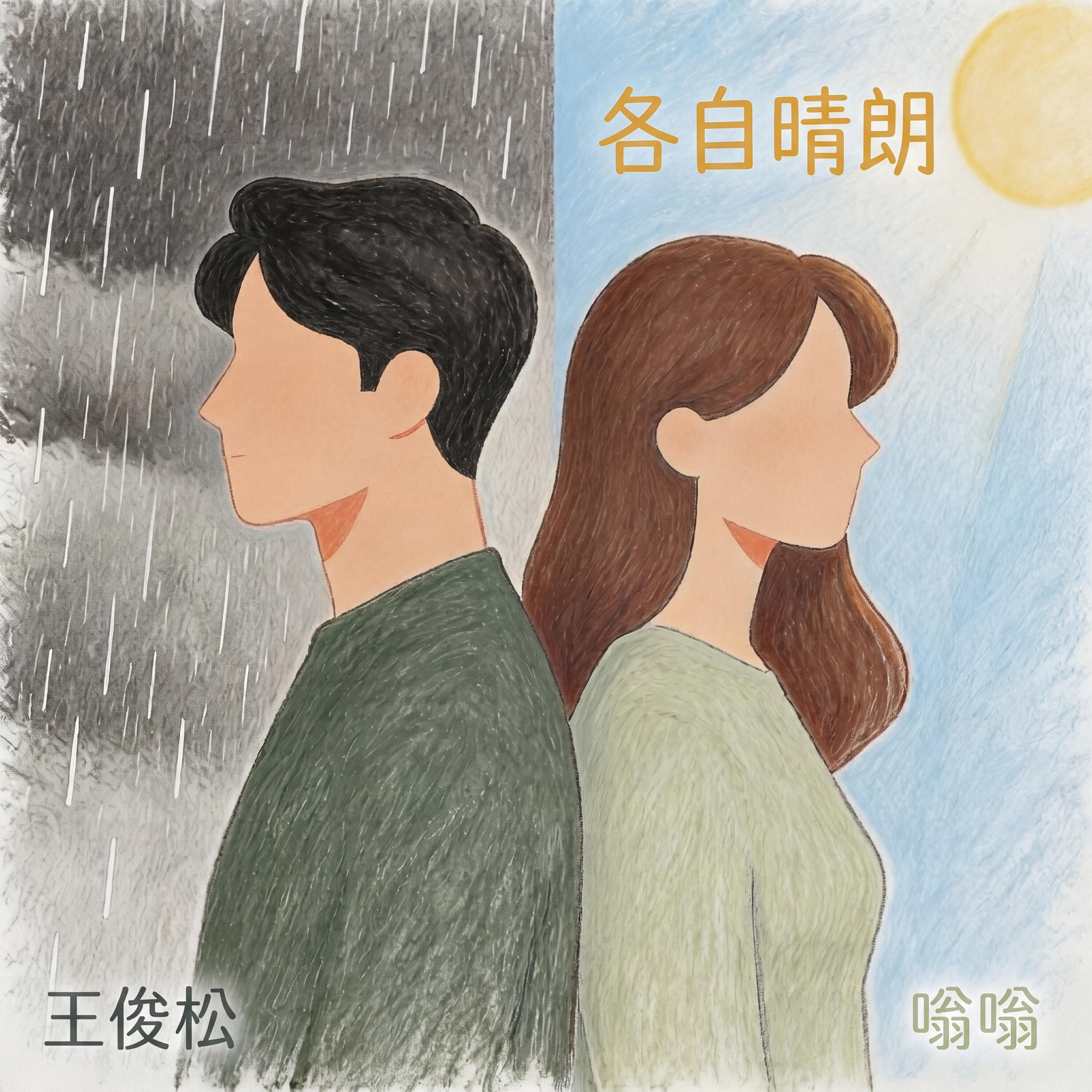 街头音乐驿站-嗡嗡