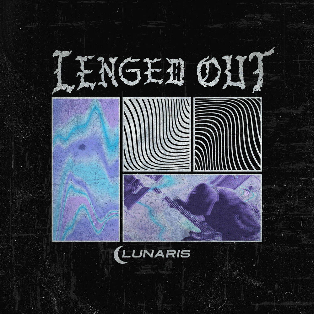 Релиз Lunaris