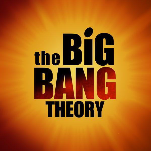 Big Bang
