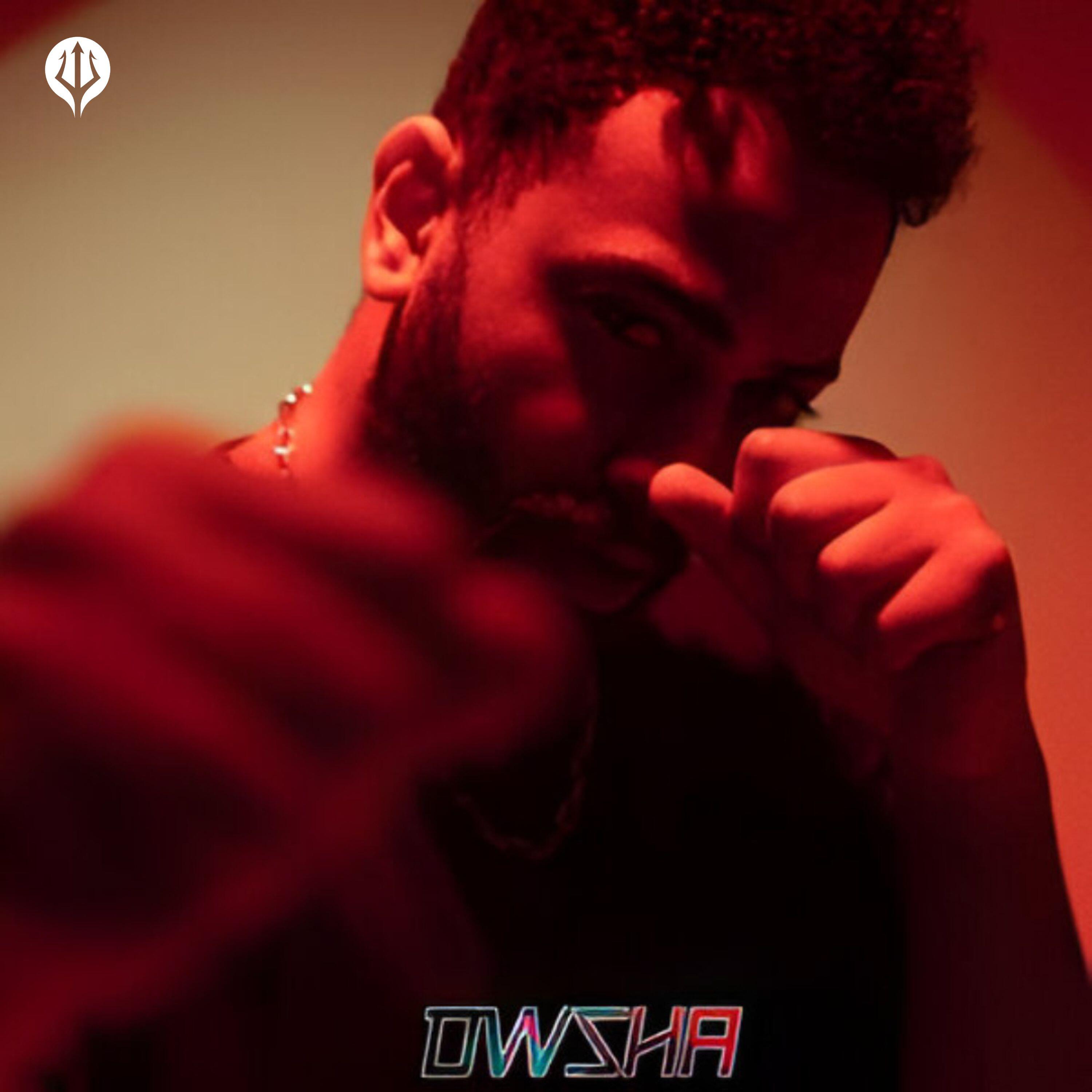 Релиз Ice Tower