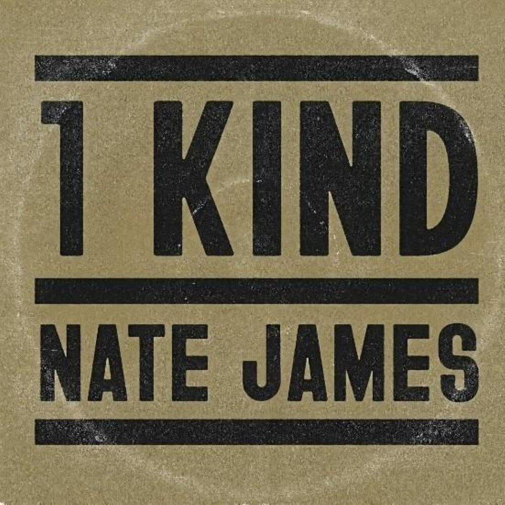 Релиз 1 Kind