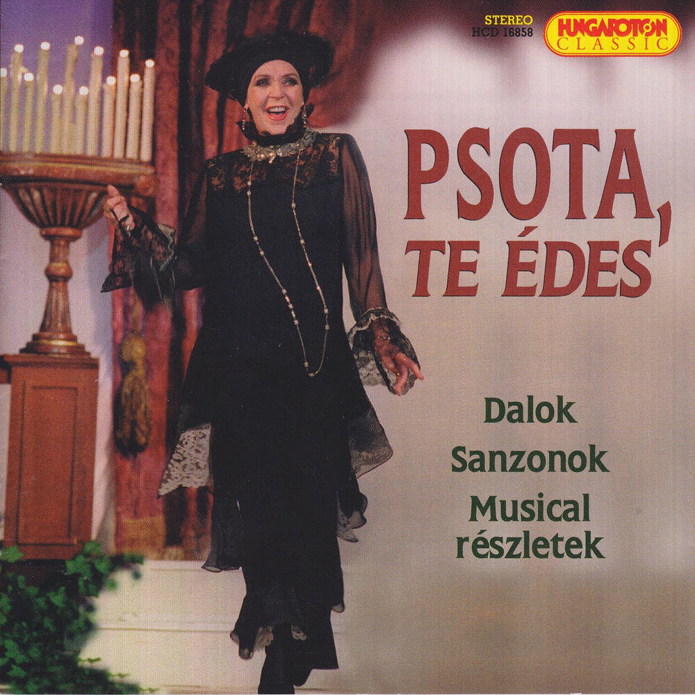 Tibor Turiák