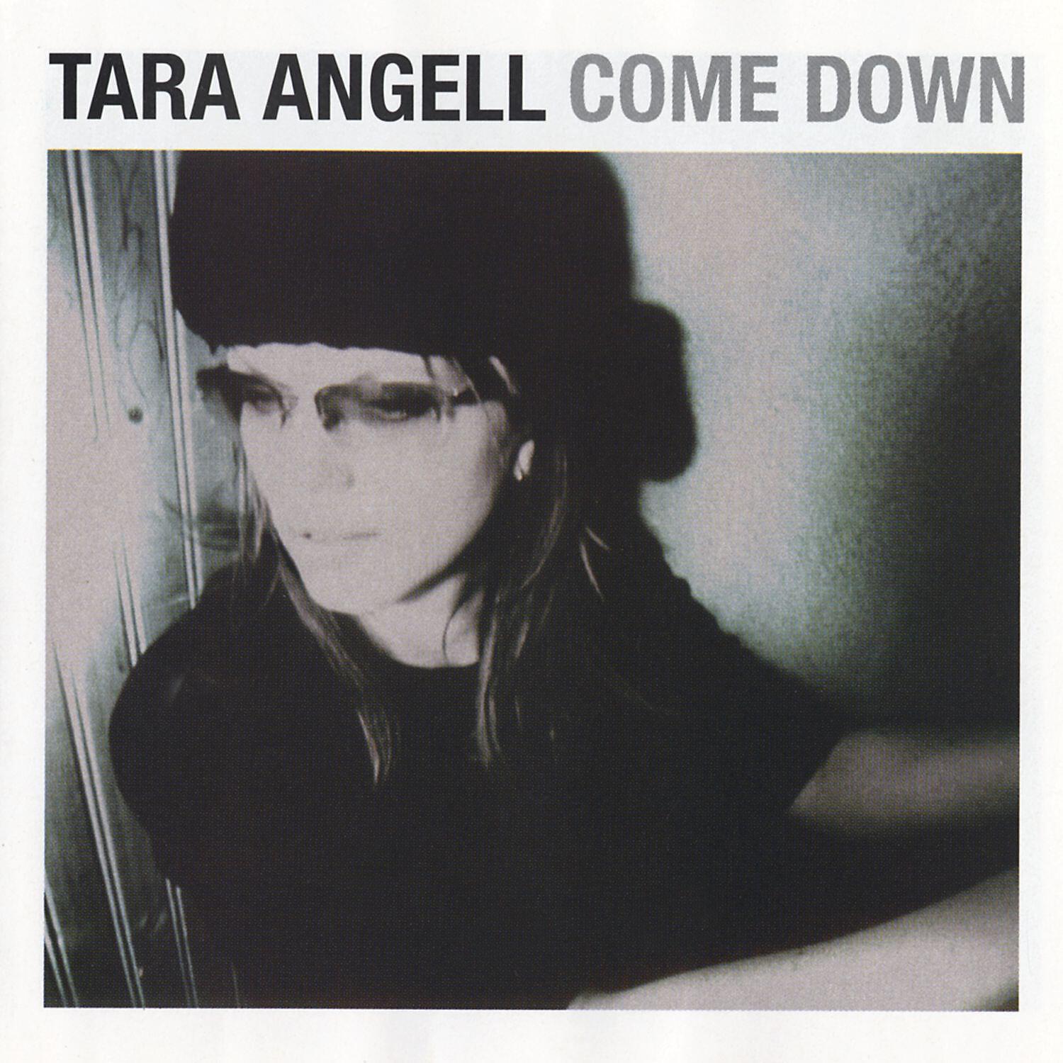 Релиз Come Down