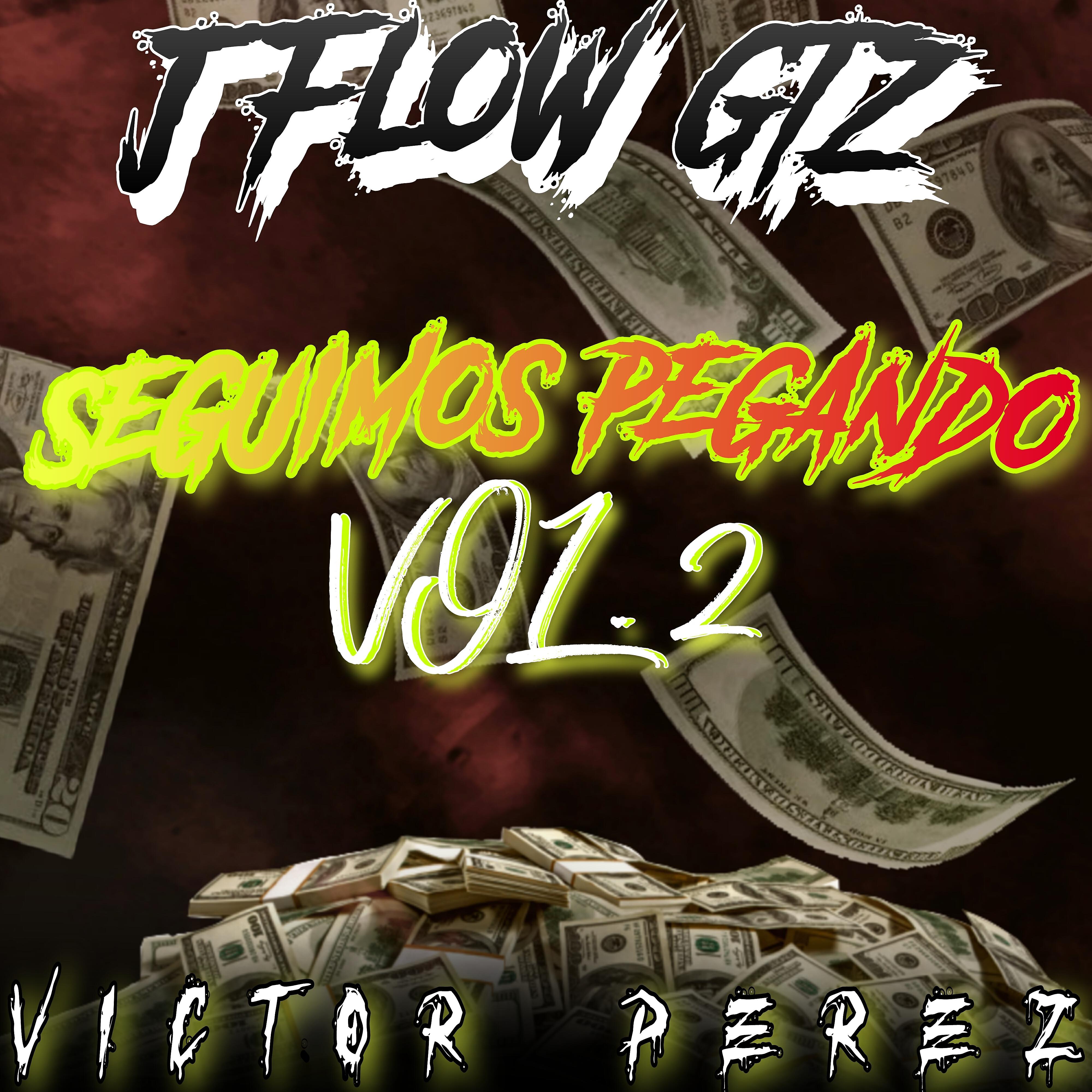 J Flow Gtz