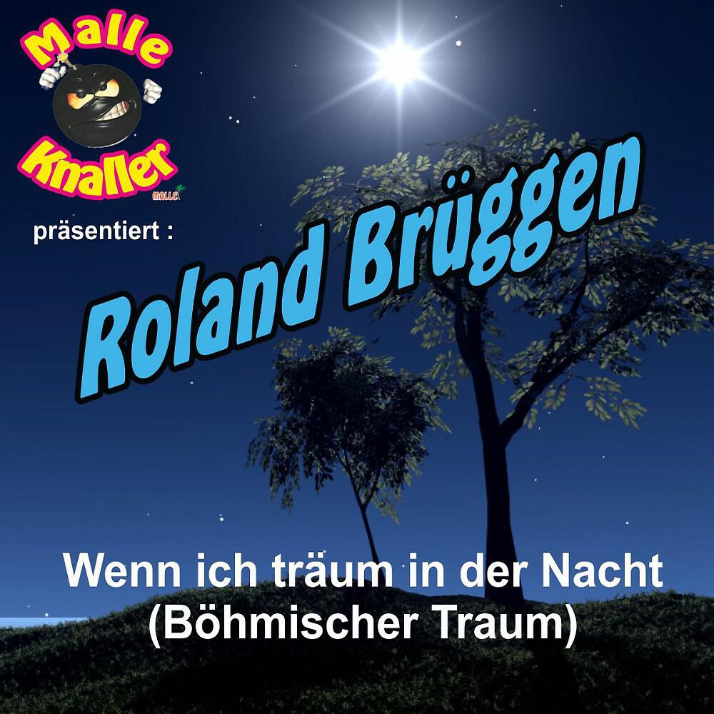Релиз Wenn ich träum in der Nacht (Böhmischer Traum)