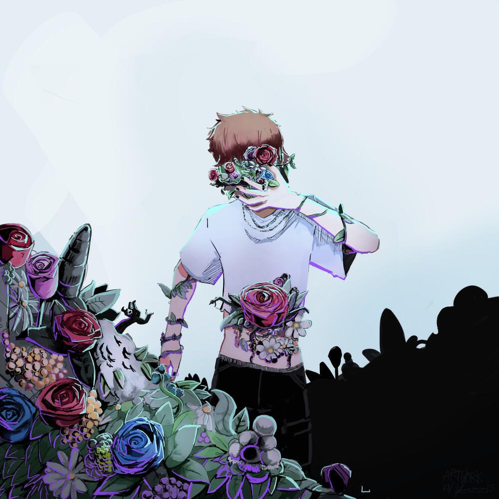 Релиз Hurting