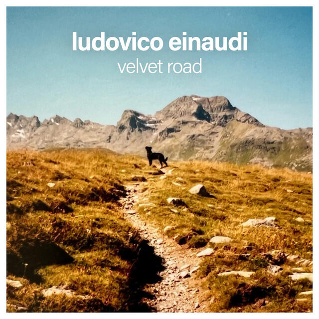 Релиз Velvet Road