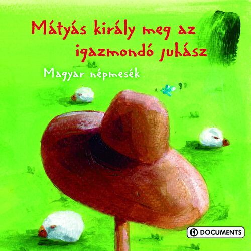 Szokolai Péter
