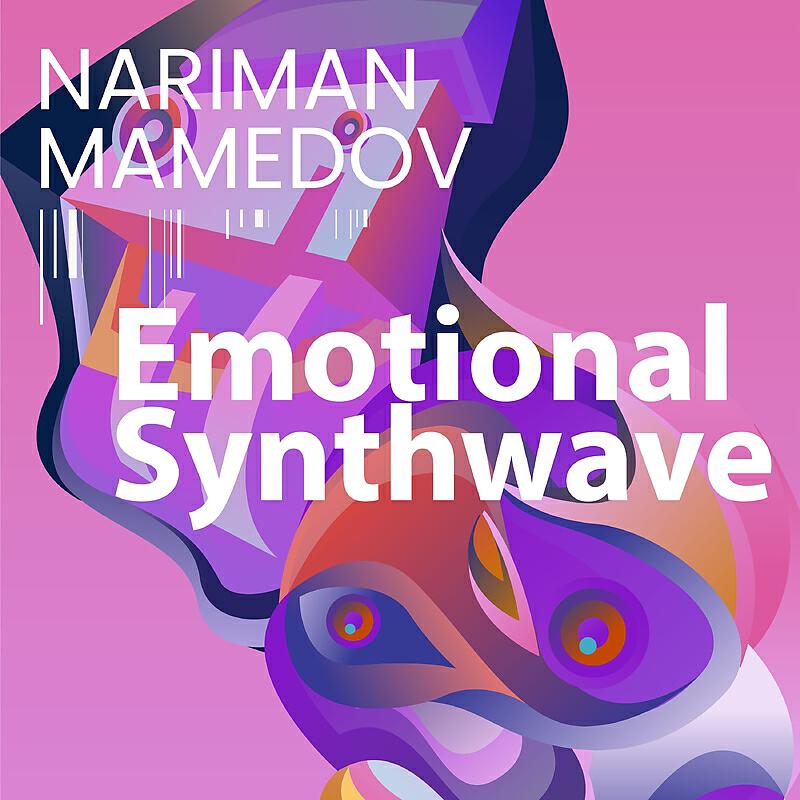 Релиз Emotional Synthwave