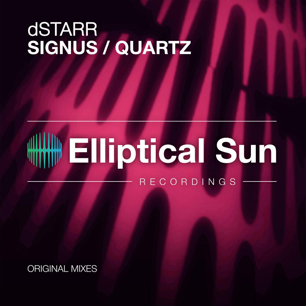 Релиз Signus / Quartz