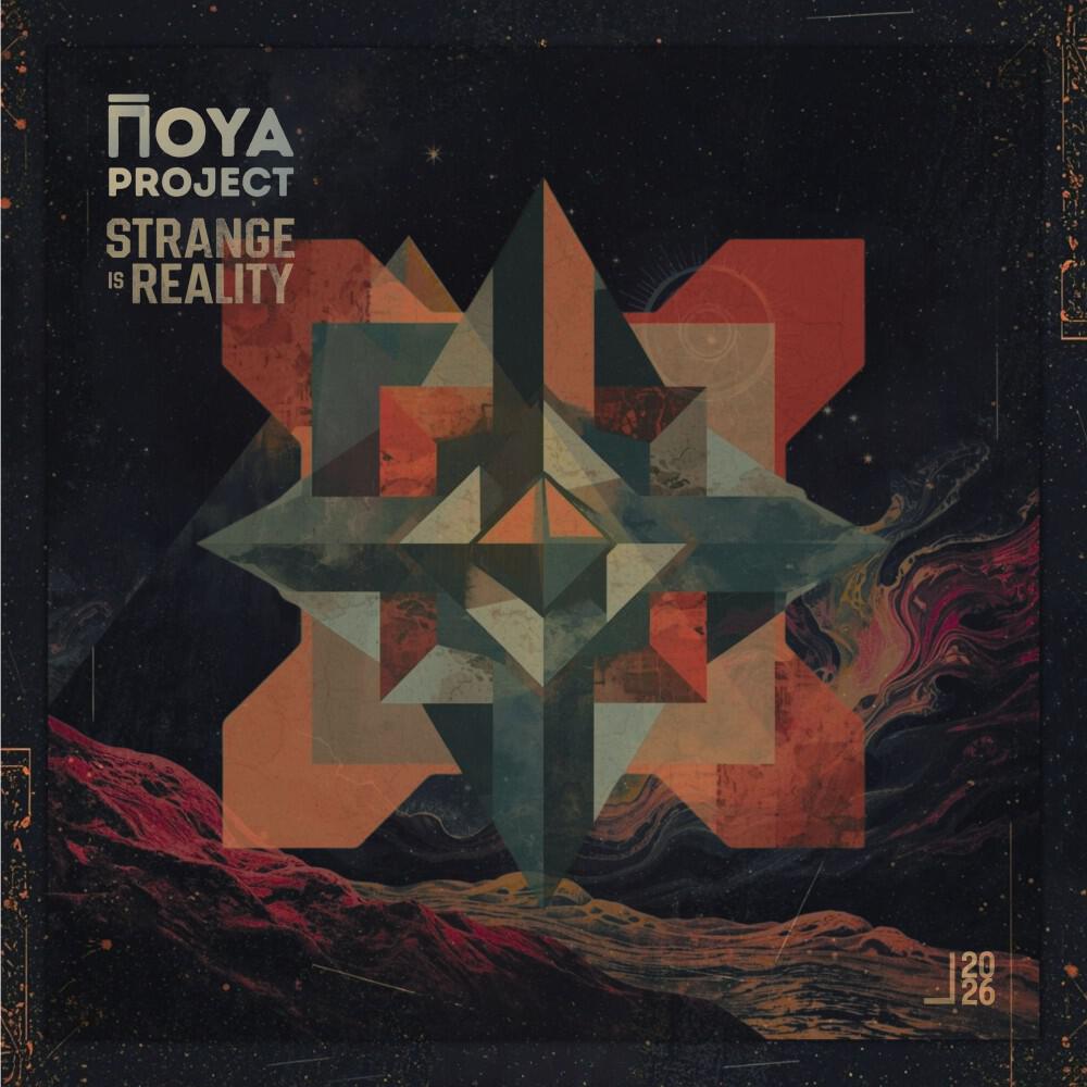 Noya Project