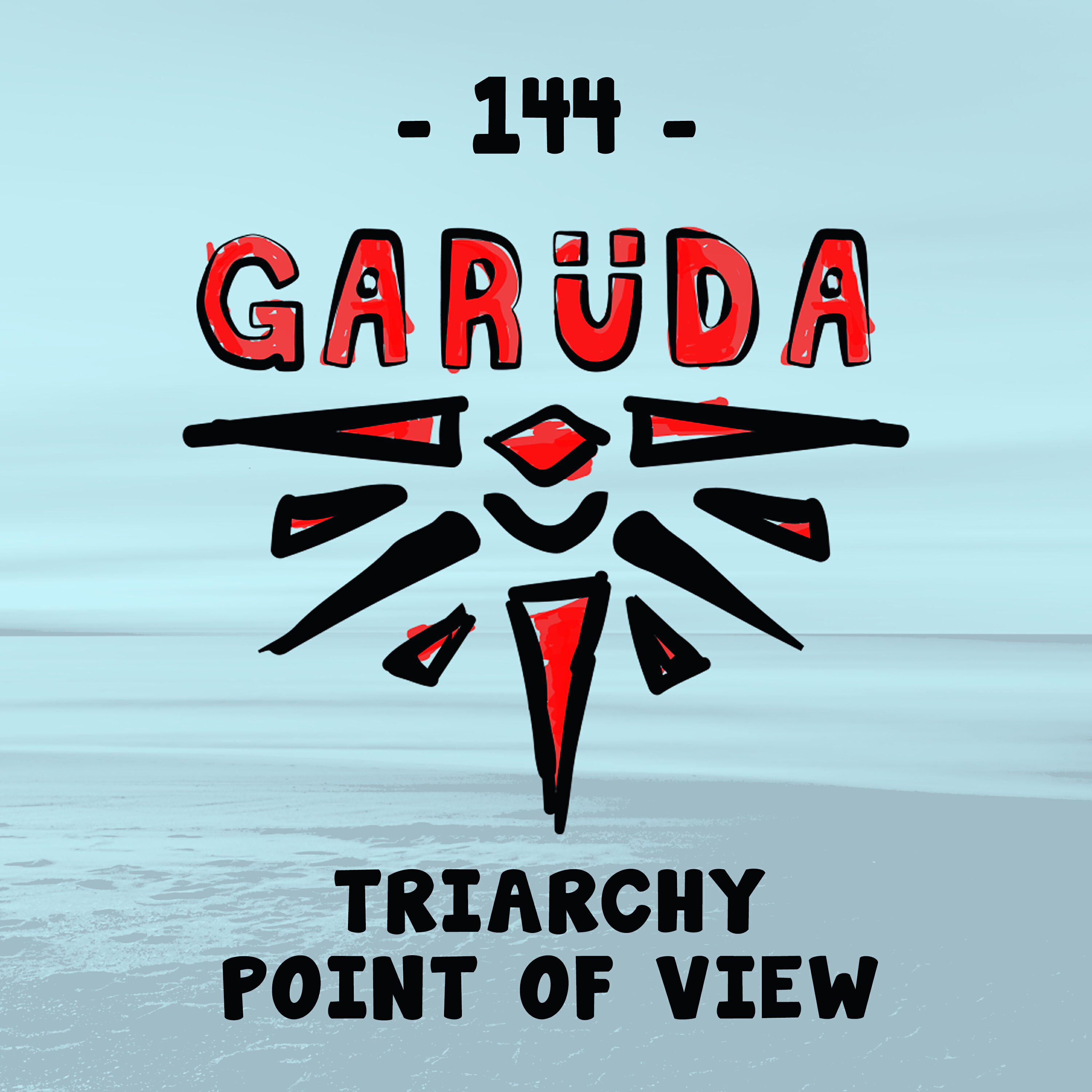Релиз Point Of View