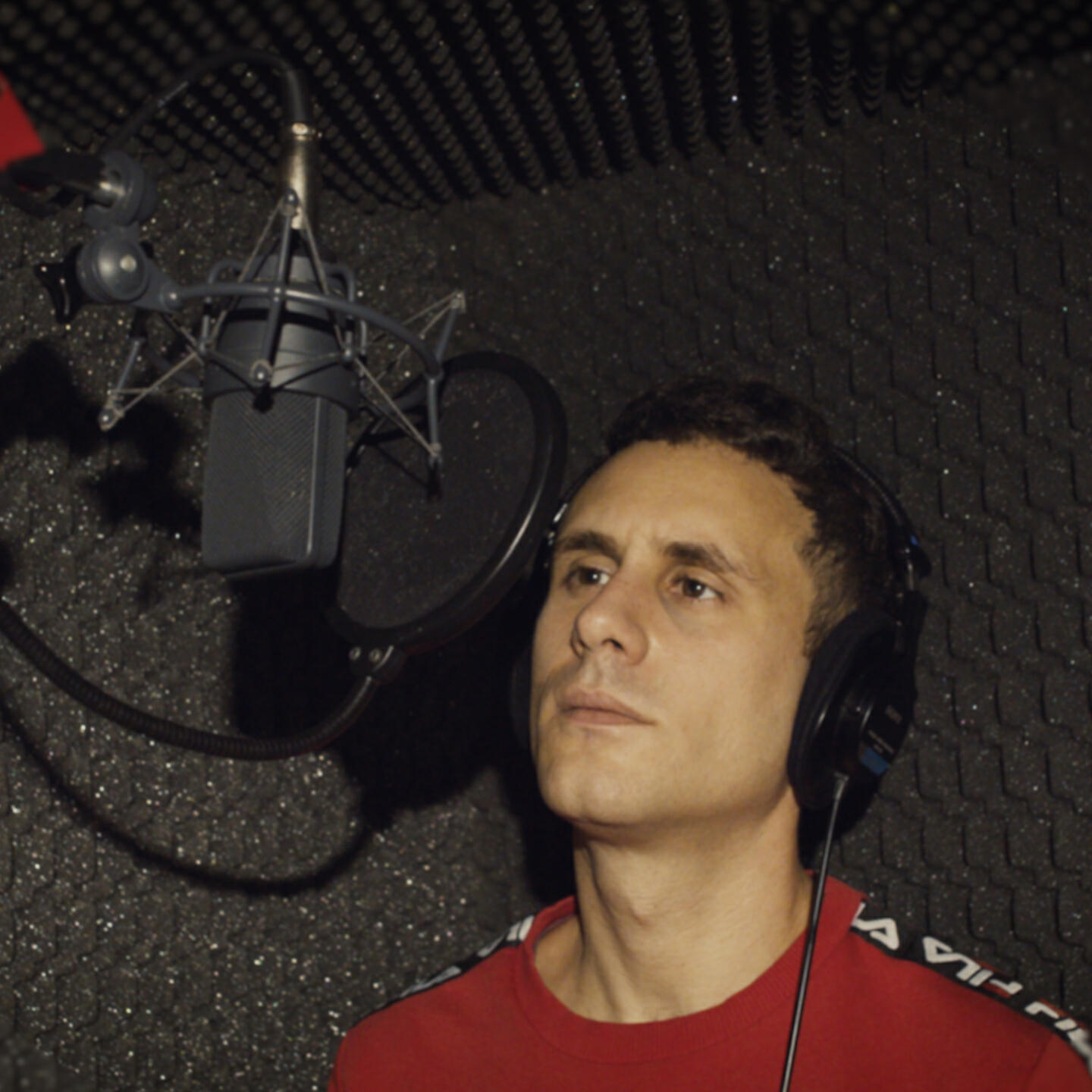 Релиз Joystick