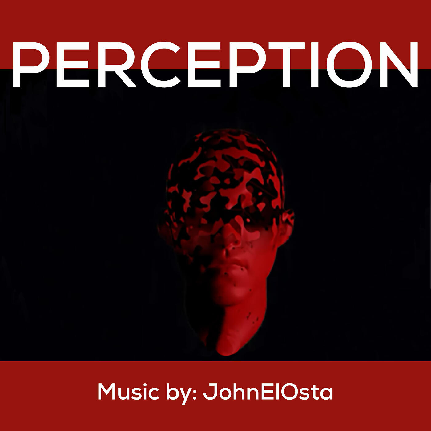 Релиз Perception