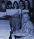 Leni Timmermann