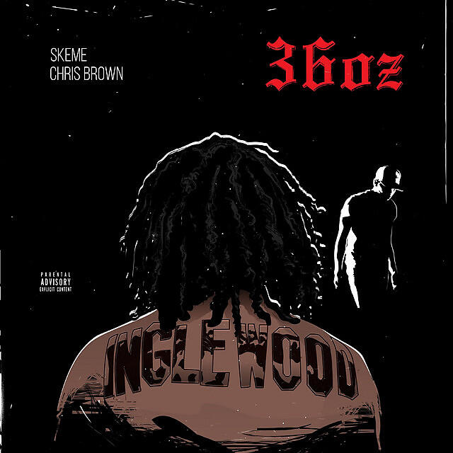 Скачать песню Skeme - 36 Oz. бесплатно в MP3 для Android и iOS
