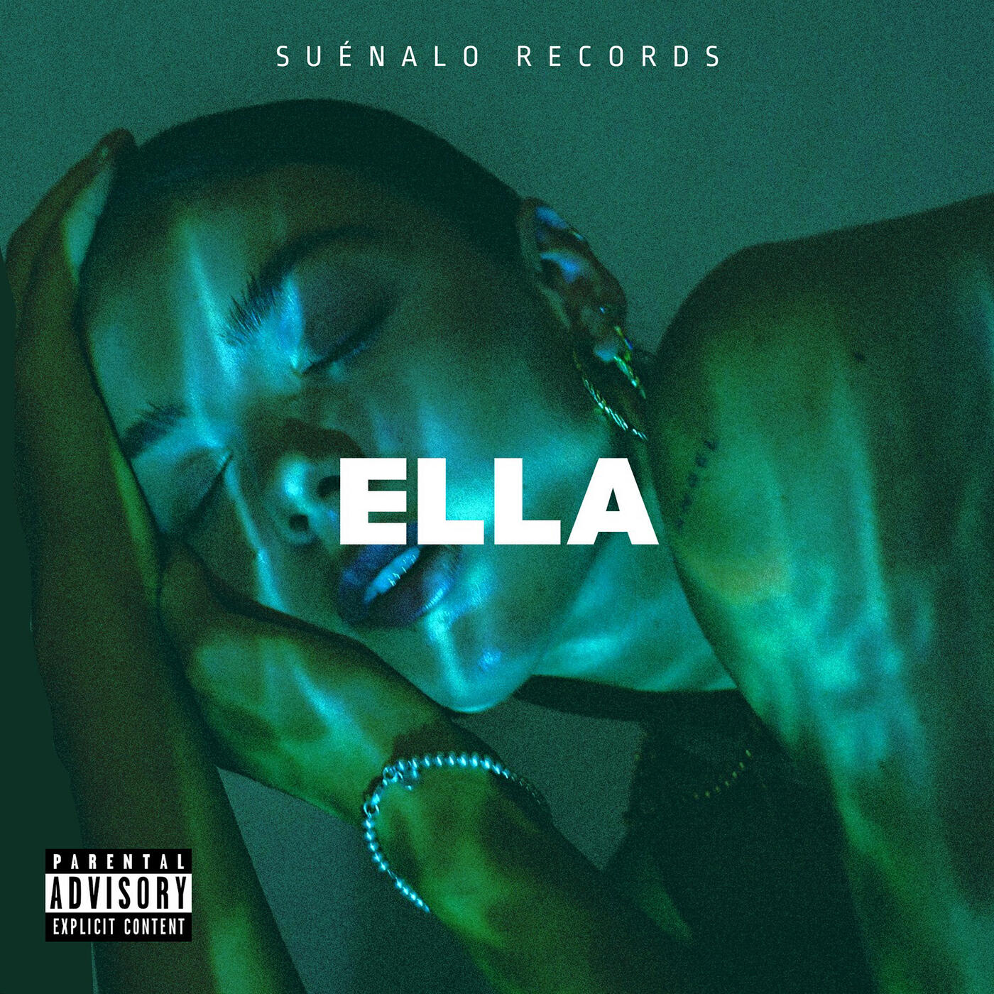 Релиз Ella