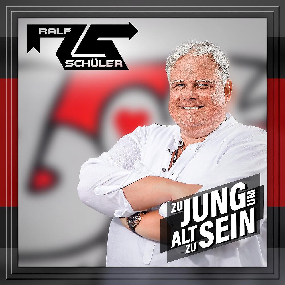 Ralf Schüler