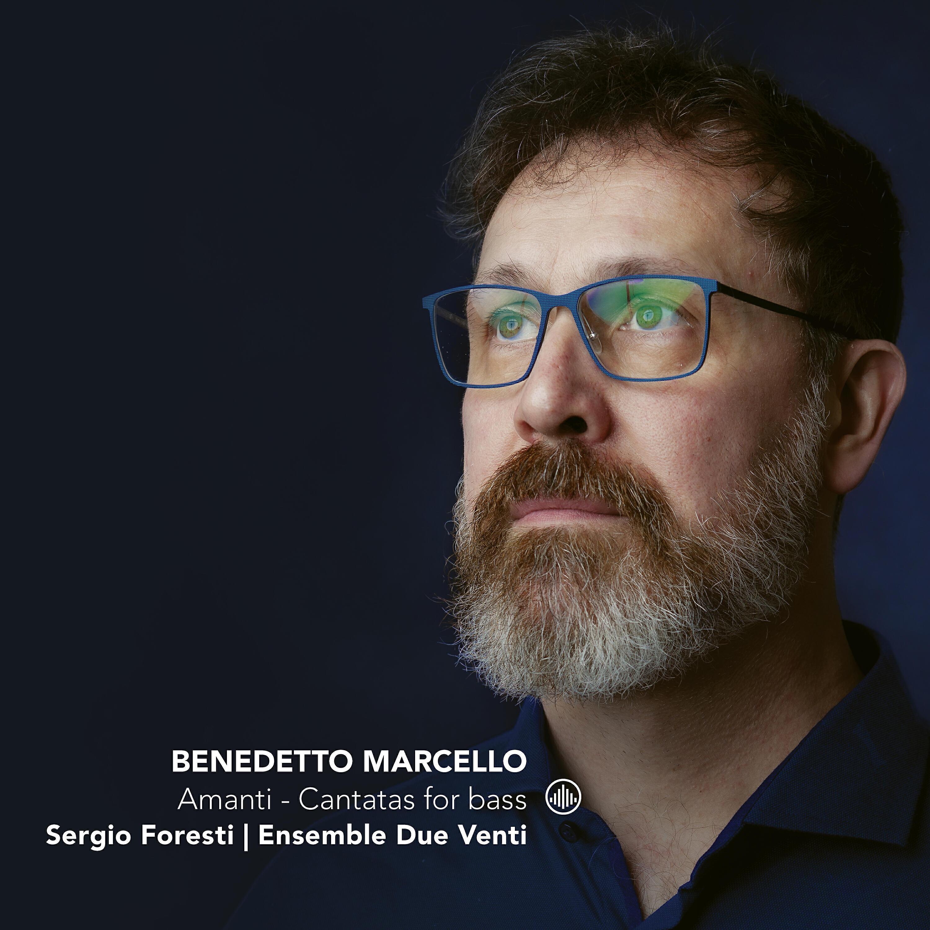Sergio Foresti