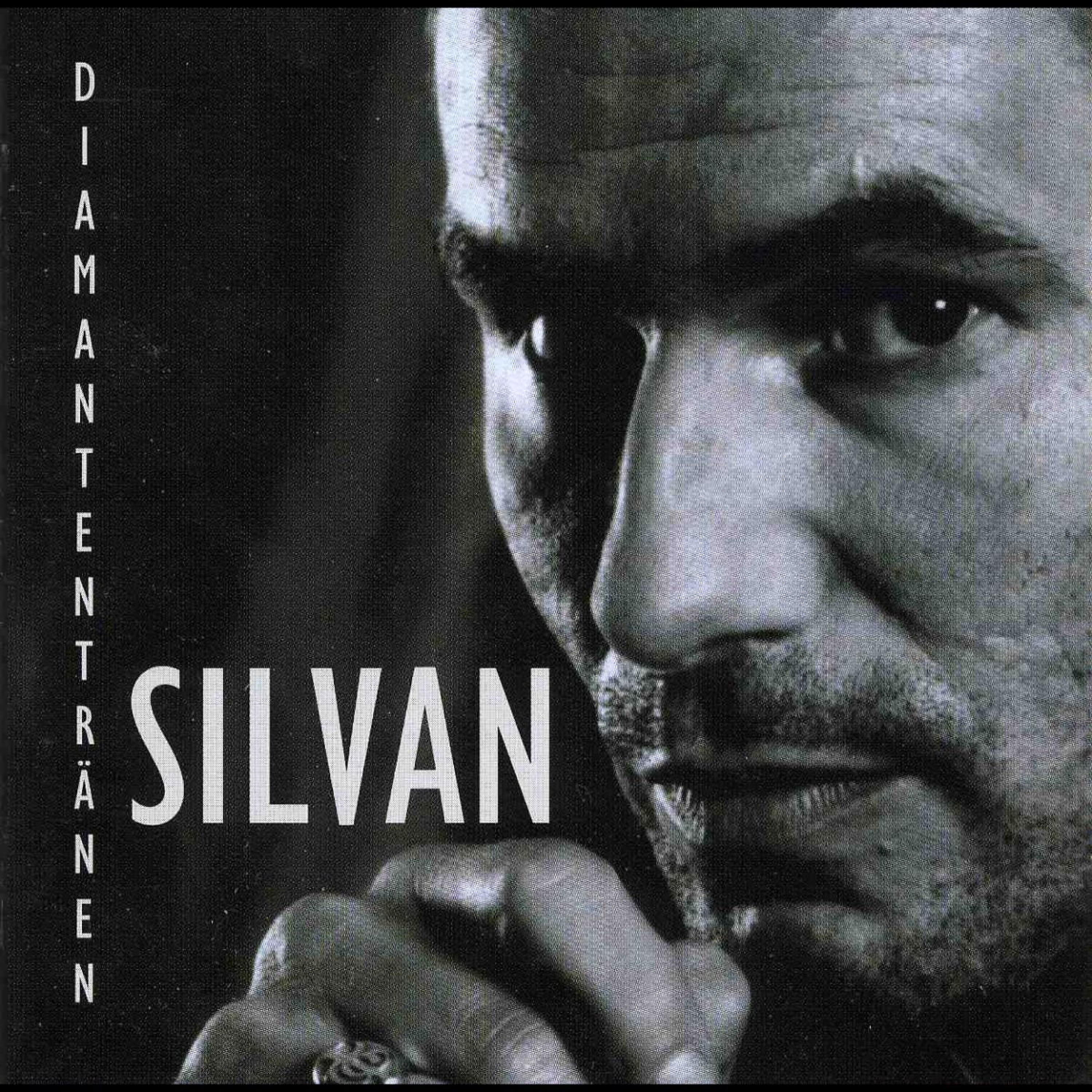 Релиз Diamantentränen