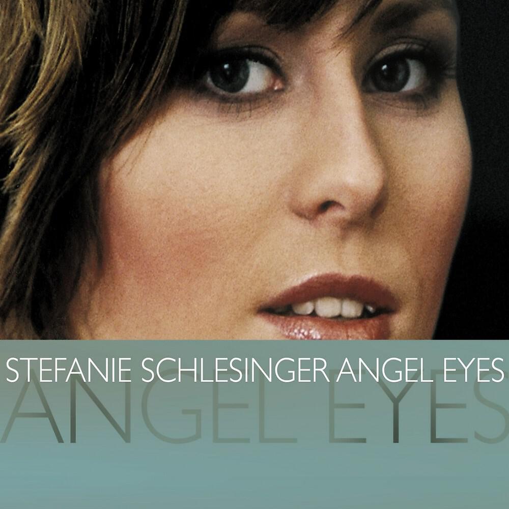 Релиз Angel Eyes